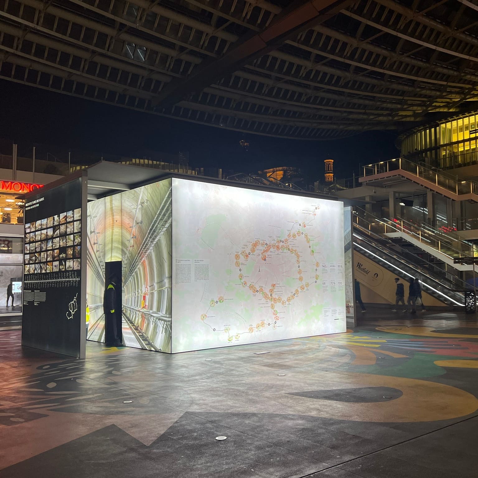 grand-paris-express_3