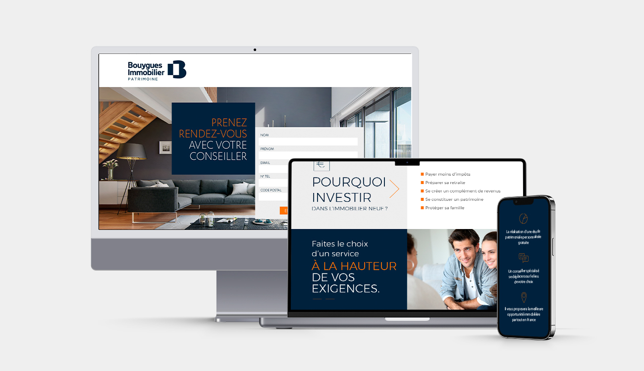 BI_Patrimoine-Site-Mockup-site-typestop