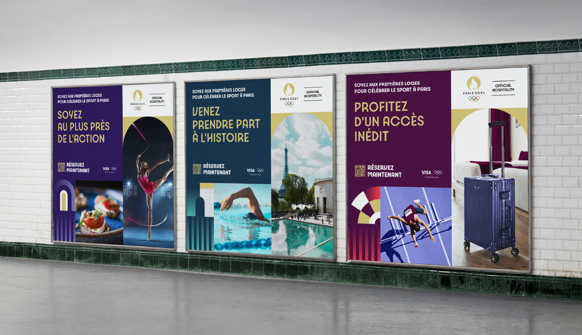 CASE_BRANDING-types_top-exhibit_group-Paris_2024_Official_Hospitality-3-MD