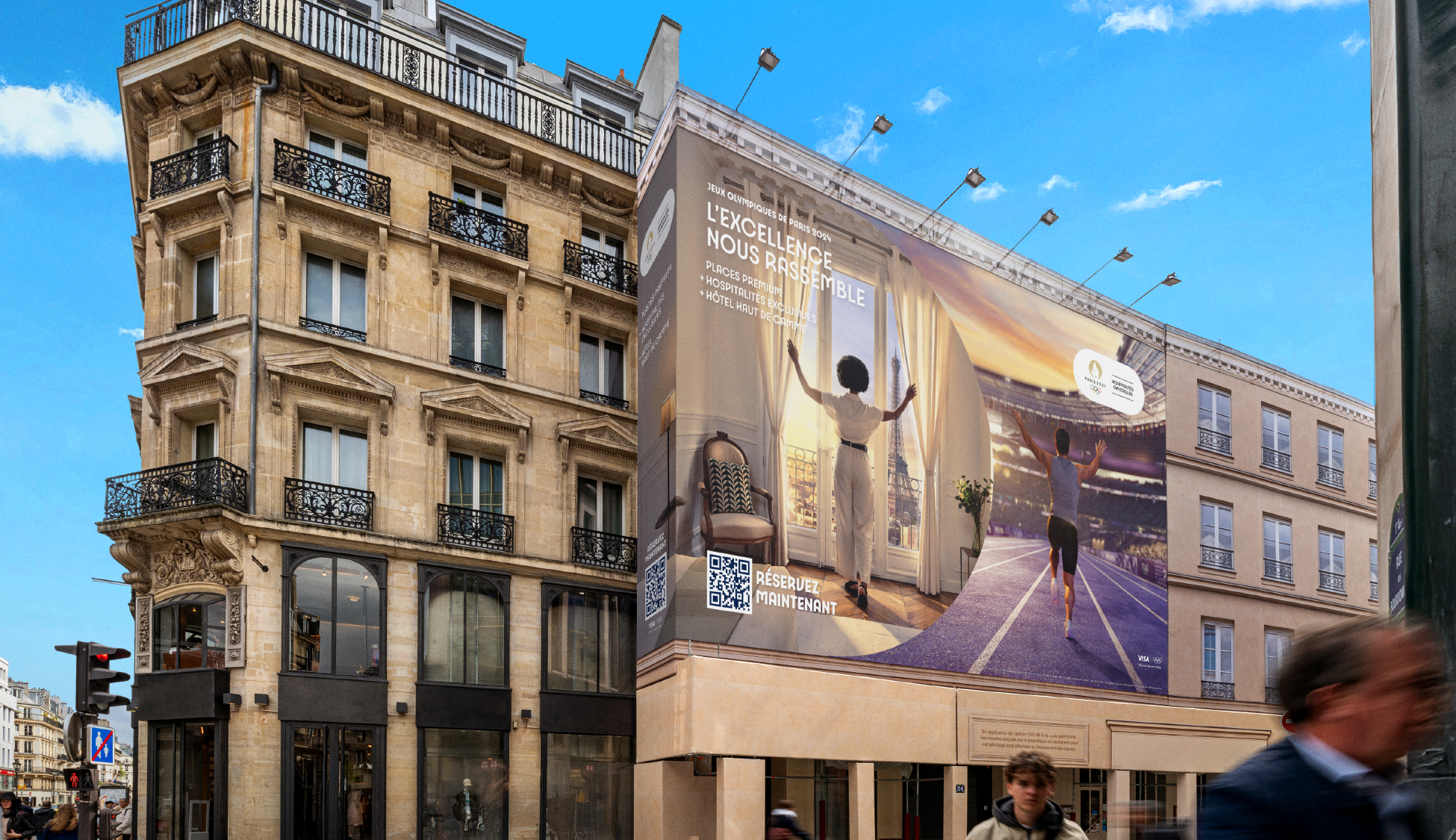 CASE_CAMPAGNES-types_top-exhibit_group-Paris_2024_Official_Hospitality-3-MD