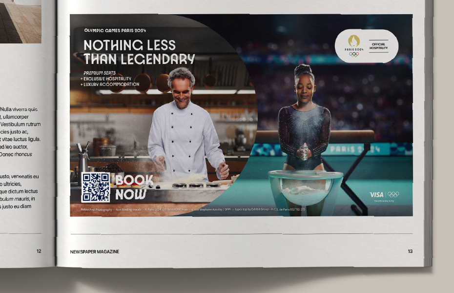 CASE_CAMPAGNES-types_top-exhibit_group-Paris_2024_Official_Hospitality-6-MD