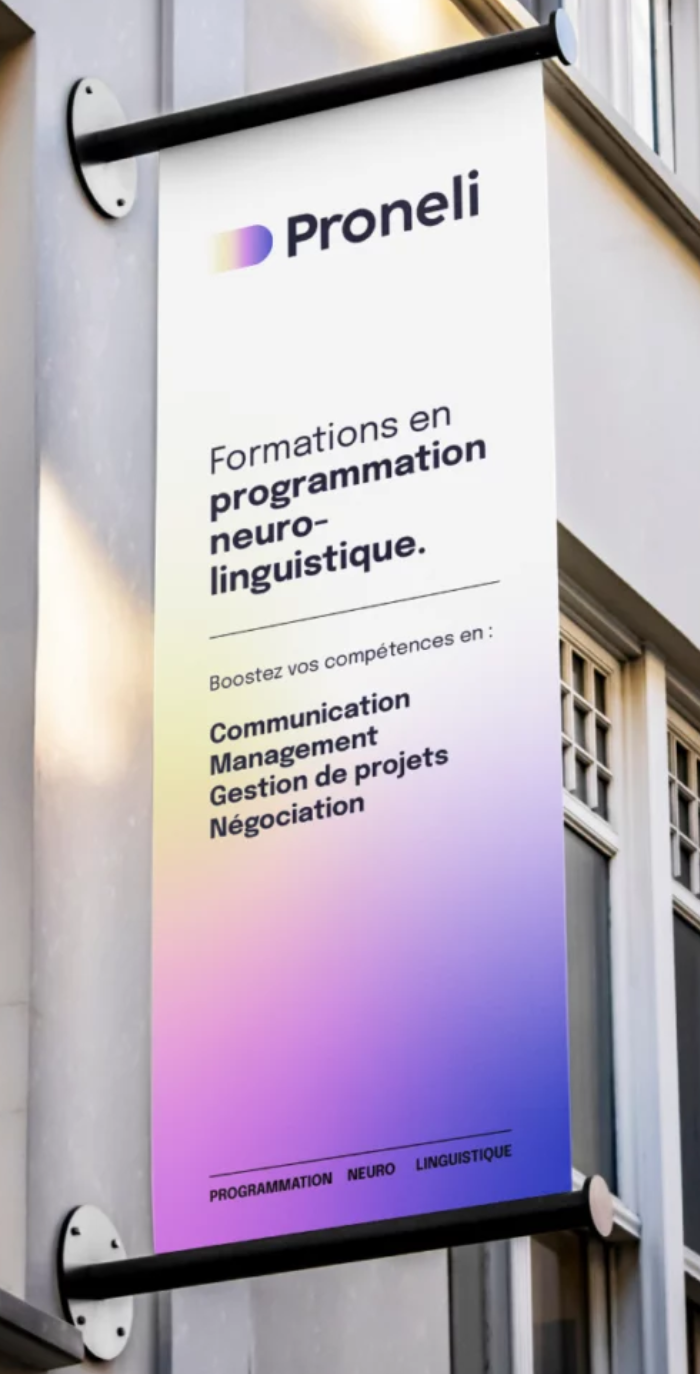 Capture d’écran 2025-09-22 à 17.42.51