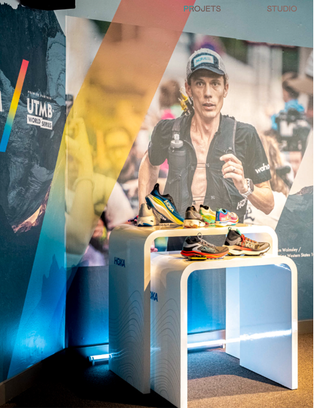 Capture d’écran 2025-09-23 à 10.28.34