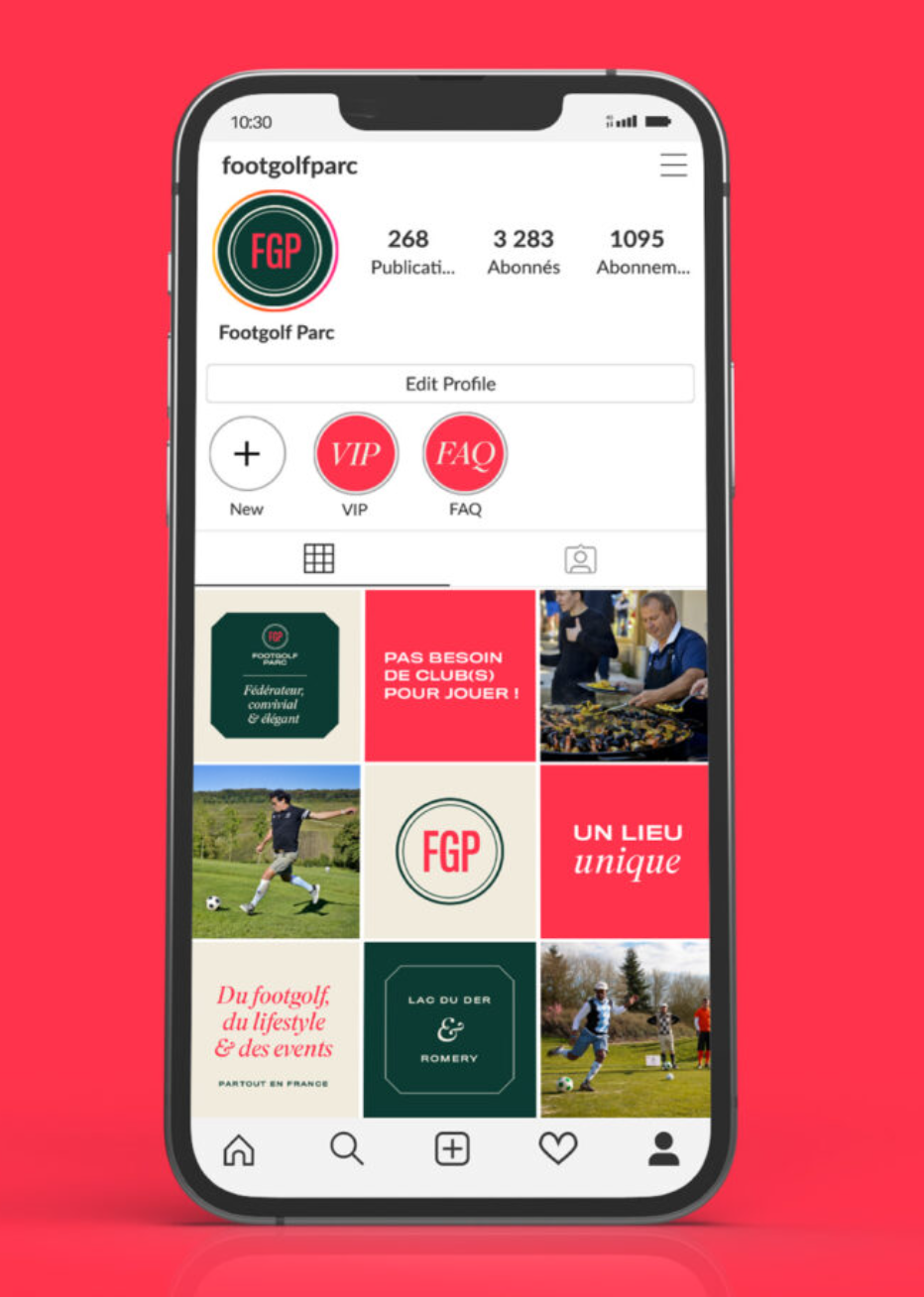 Screenshot 2025-09-24 at 10.43.03