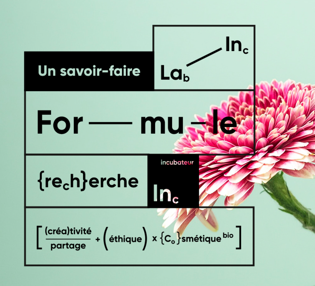 Capture d’écran 2025-09-24 à 14.27.01