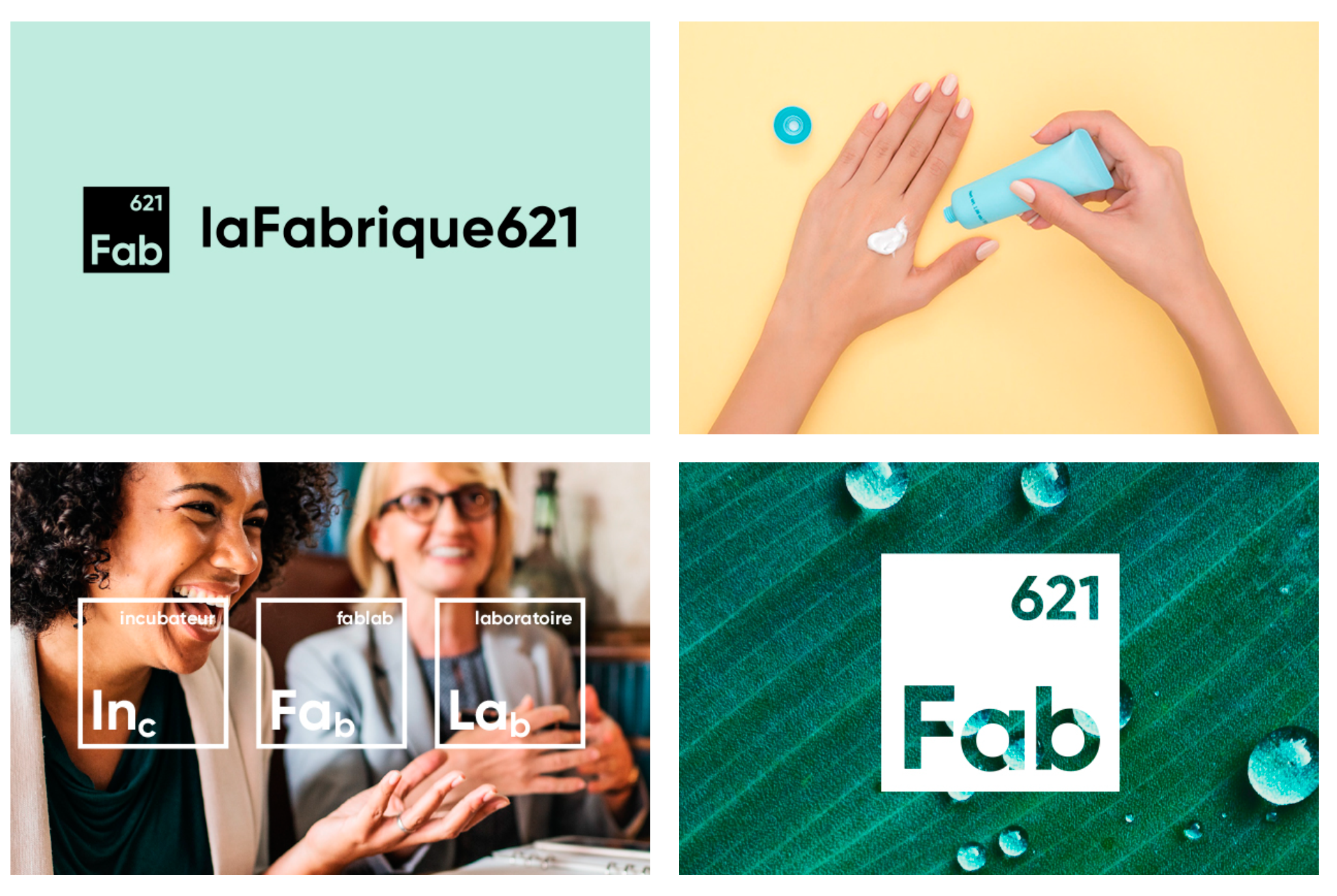 Capture d’écran 2025-09-24 à 14.40.37