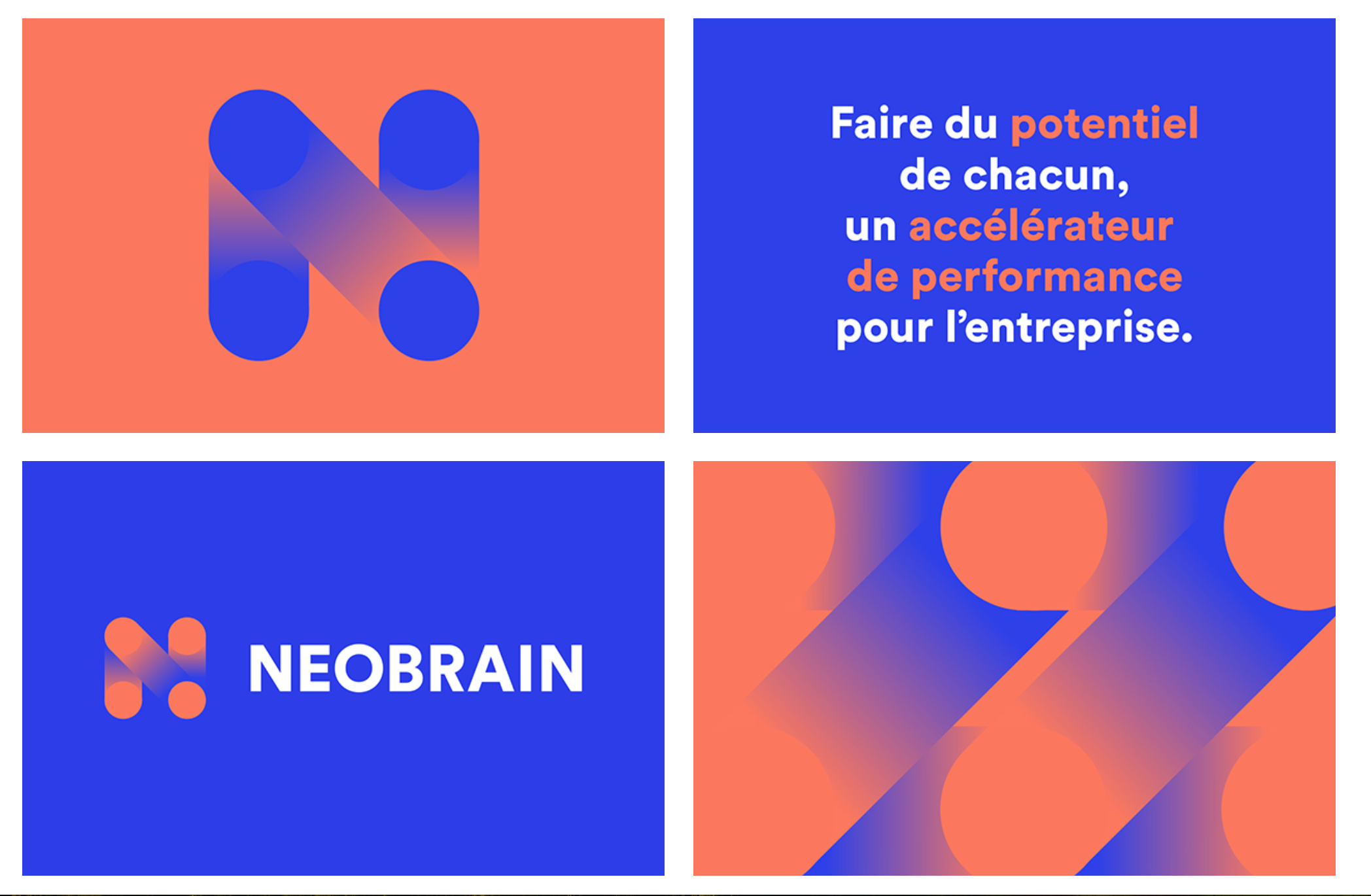 Capture d’écran 2025-09-24 à 14.48.03