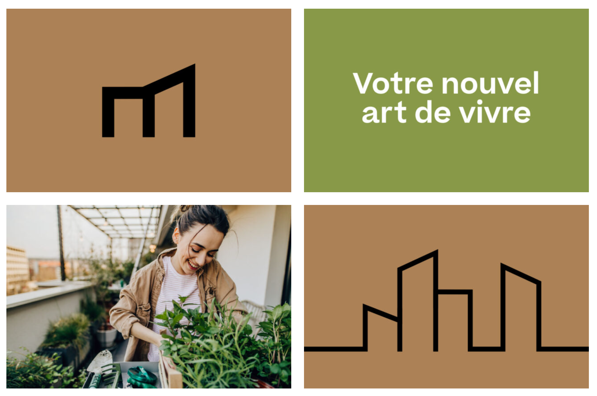 Capture d’écran 2025-09-24 à 14.59.29