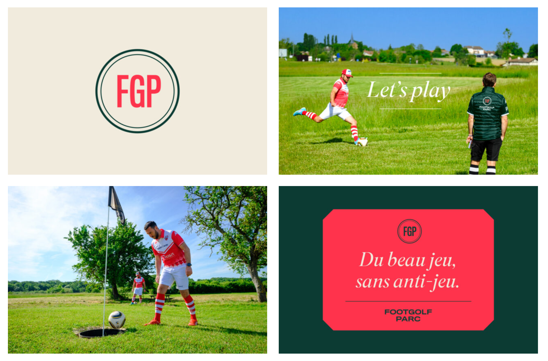 Screenshot 2025-09-24 at 15.02.31