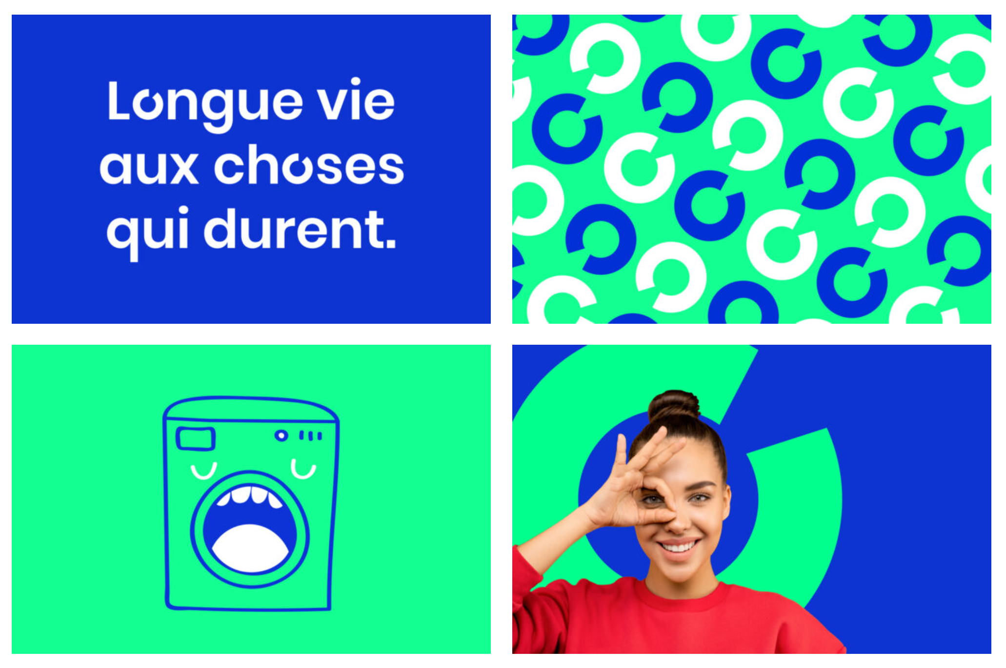 Capture d’écran 2025-09-24 à 15.33.25