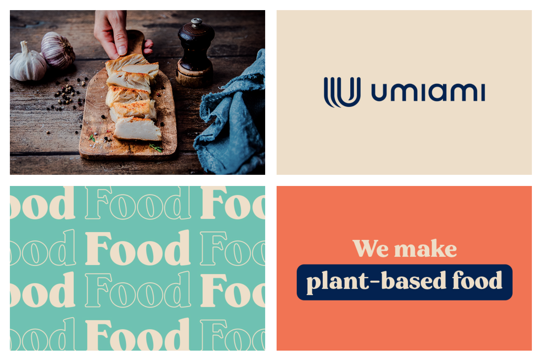 Capture d’écran 2025-09-24 à 15.38.50