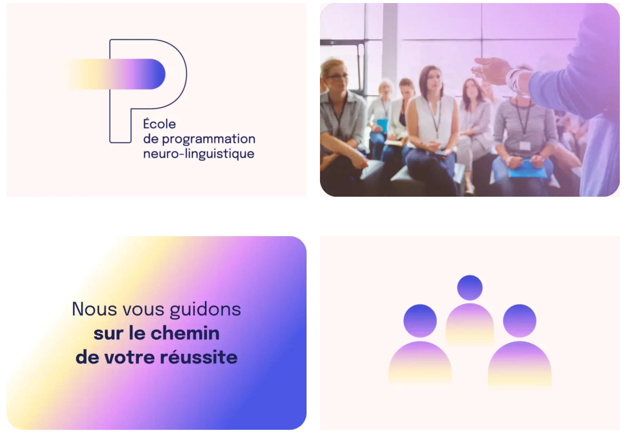 Capture d’écran 2025-09-24 à 15.43.03