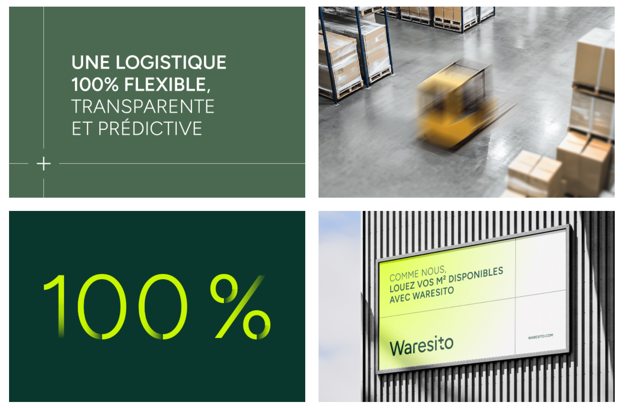 Capture d’écran 2025-09-24 à 15.49.26