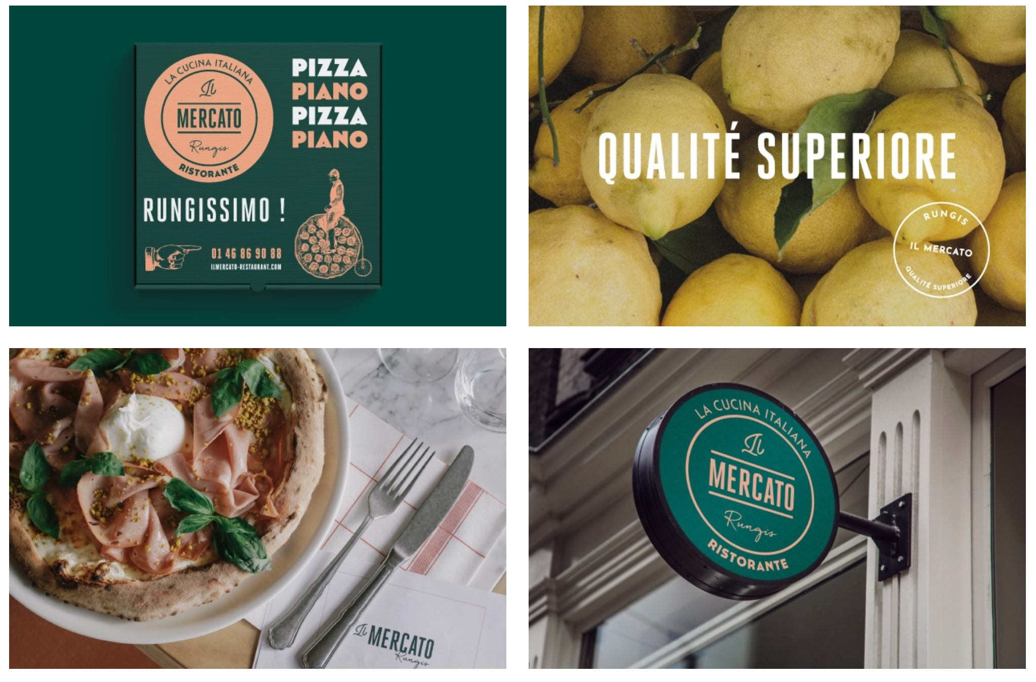 Capture d’écran 2025-09-24 à 16.19.26