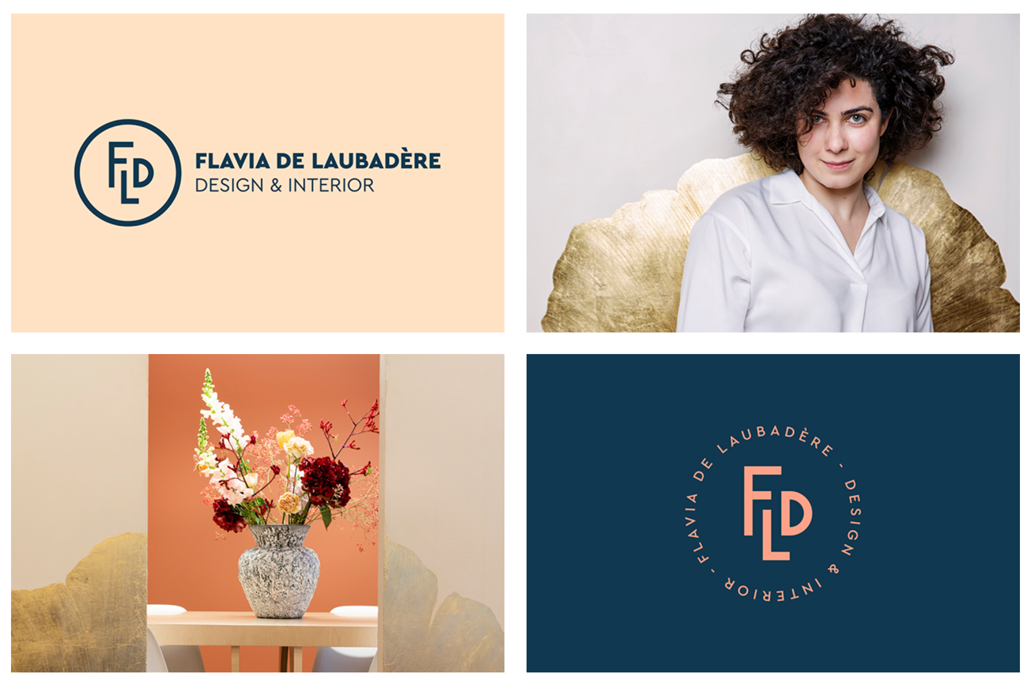 Screenshot 2025-09-24 at 16.28.30