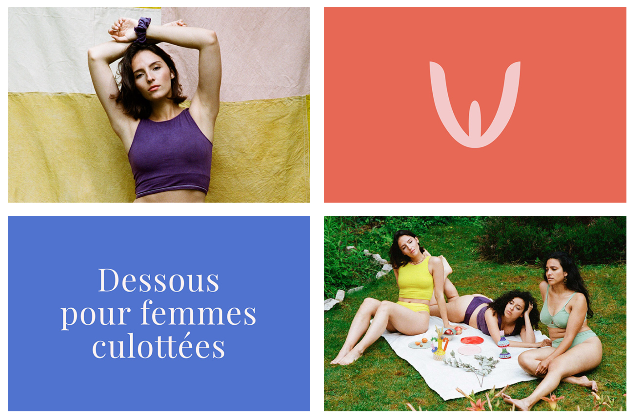 Capture d’écran 2025-09-24 à 21.40.27