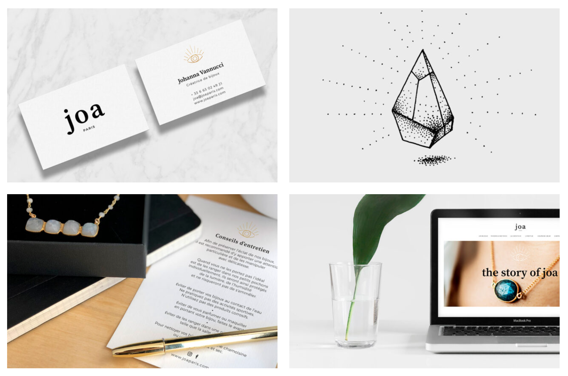 Capture d’écran 2025-09-25 à 13.11.19