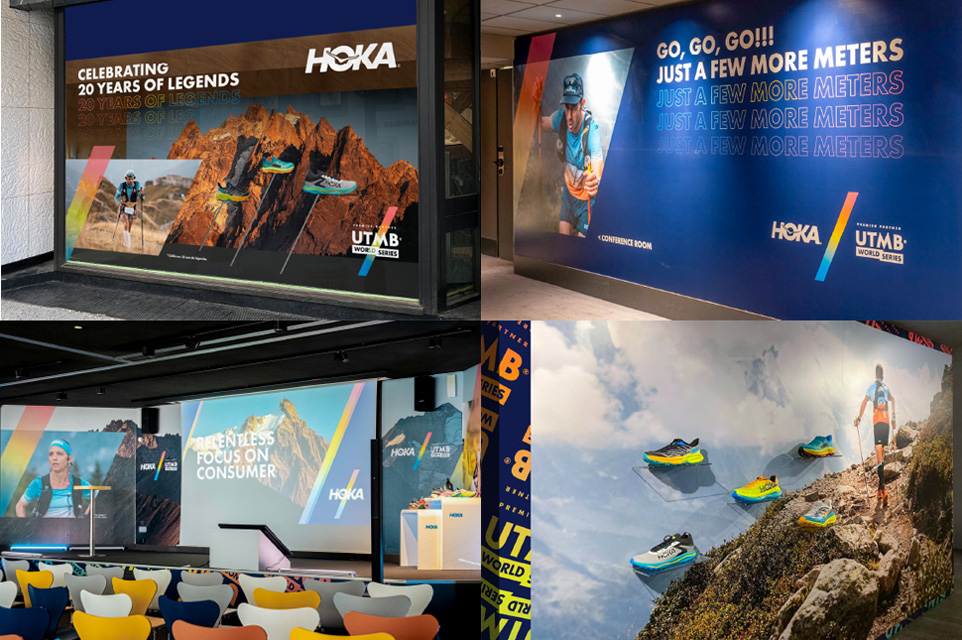 Edgi-realisations-Main