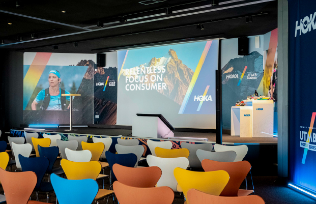 HOKA-Case-04