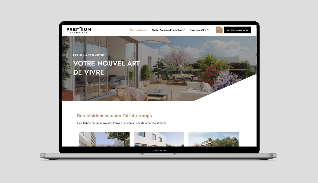 PP-07-1300X750-1300x749