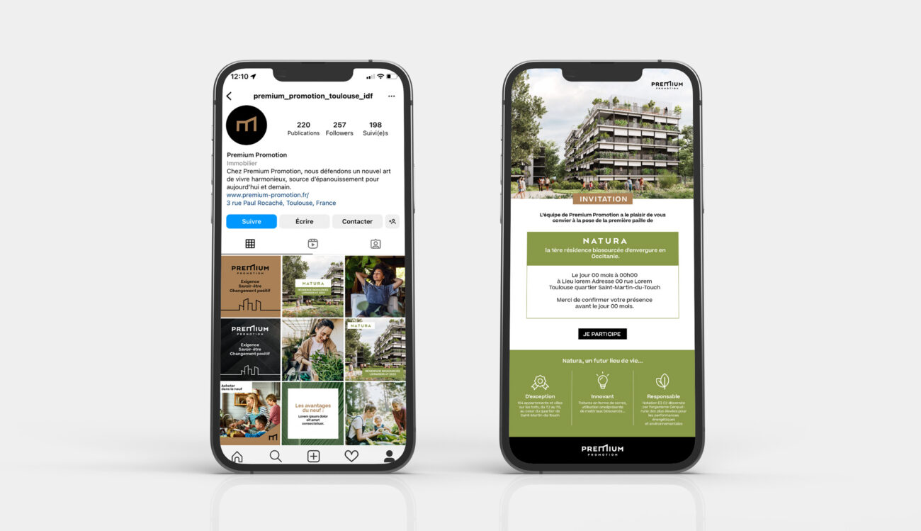 PP-09-1300X750-1300x749