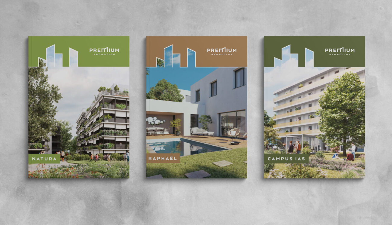 PP-14-1300X750-1-1300x749