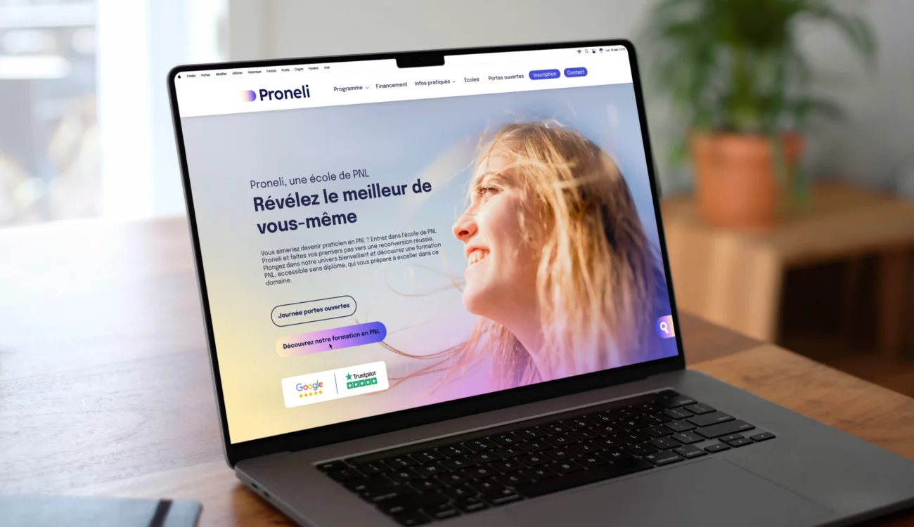 PRONELI-CASE-TYPES_TOP-06-MD-1300x750