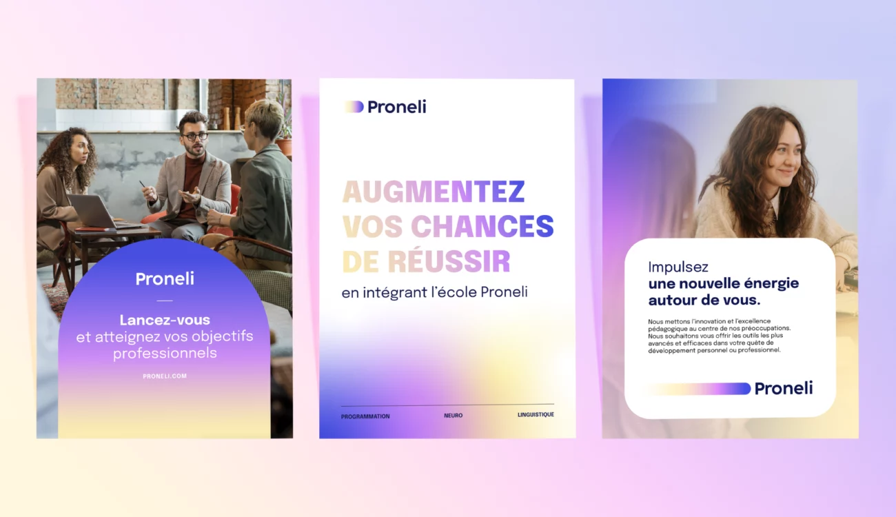 PRONELI-CASE-TYPES_TOP-11-MD-1300x750