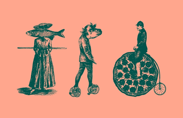 TYPES_TOP-IL_MERCATO-04