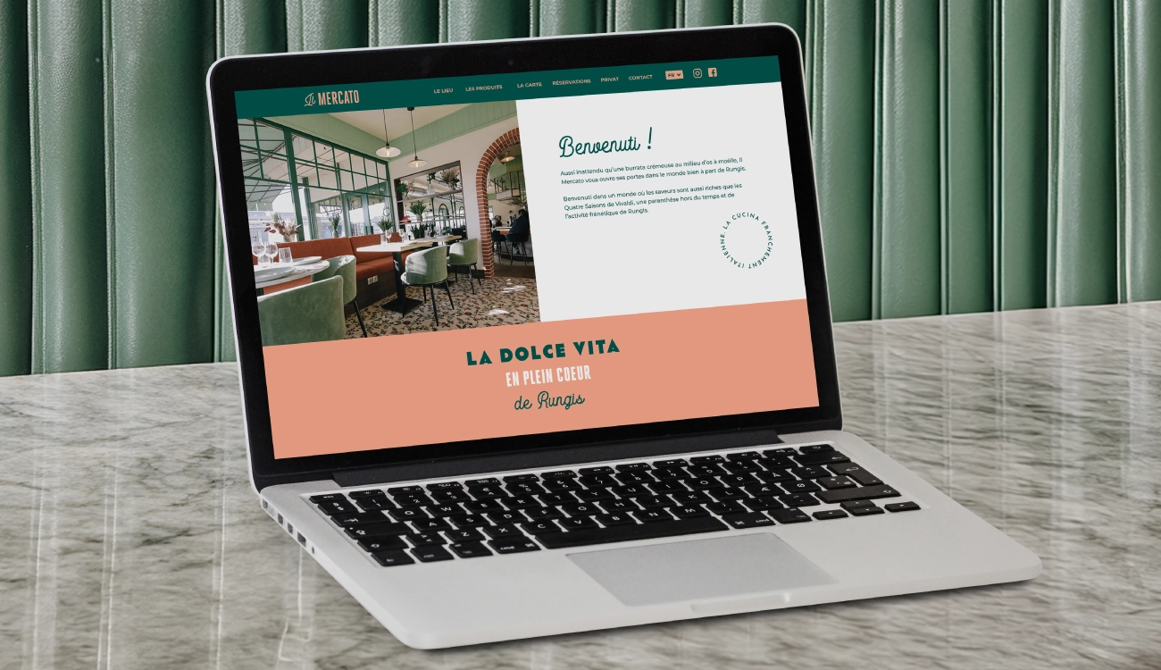 TYPES_TOP-IL_MERCATO-08