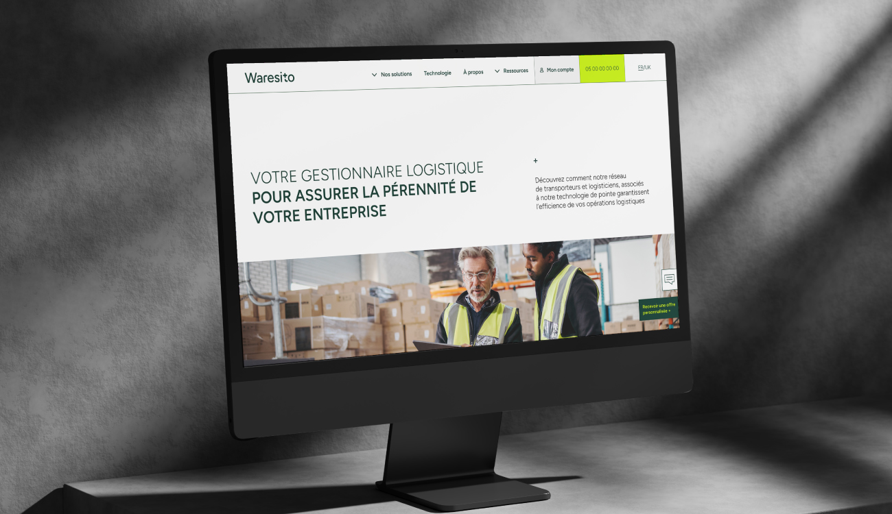 WARESITO-CASE-TYPES_TOP-07