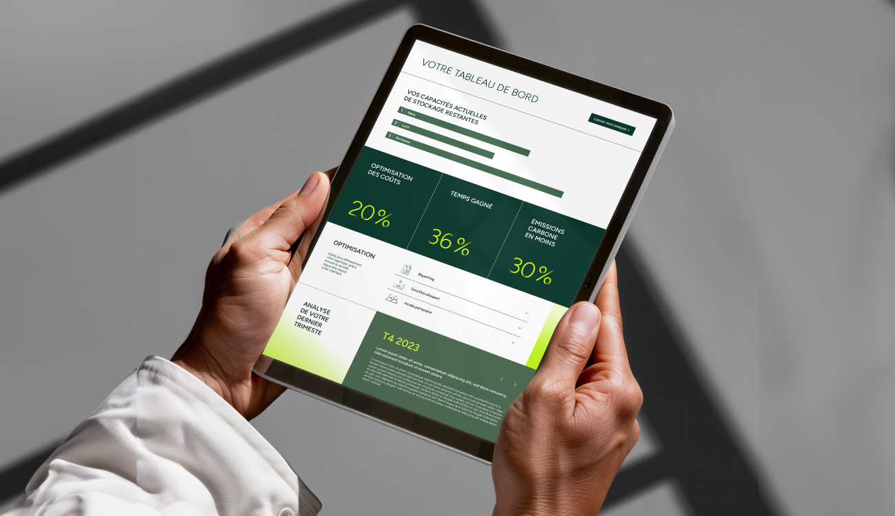 WARESITO-CASE-TYPES_TOP-16