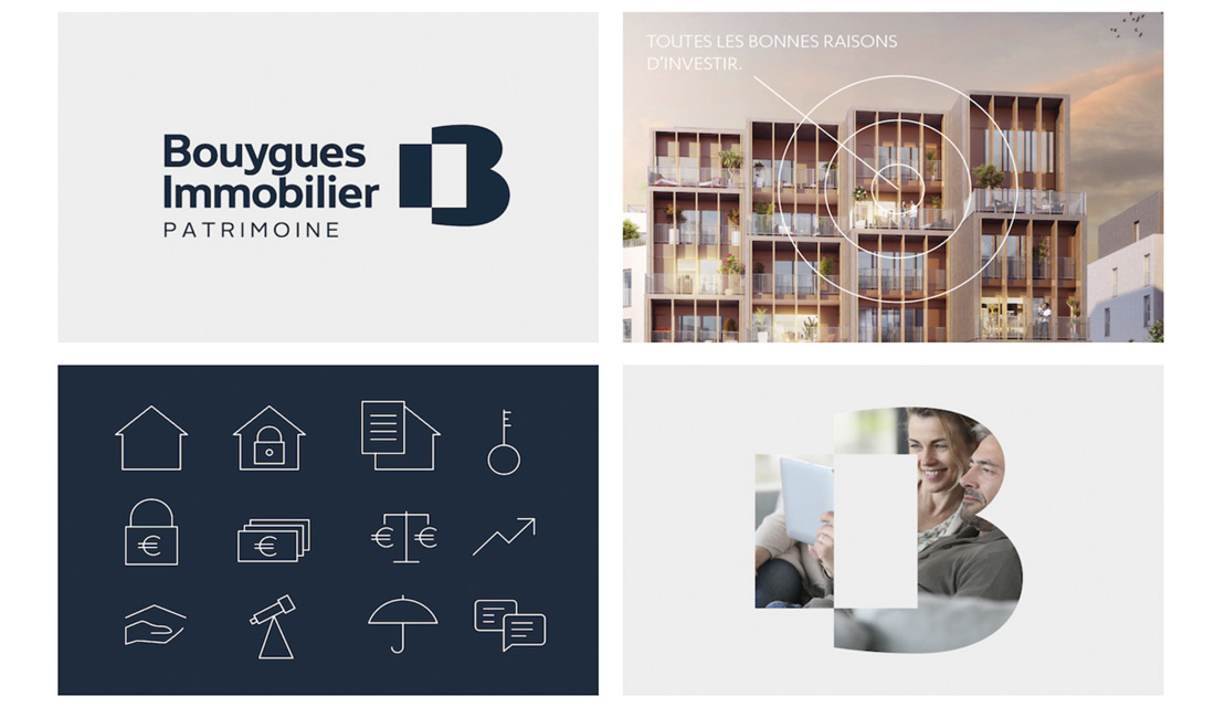 edgi-bouygues-immobilier-patrimoine-15