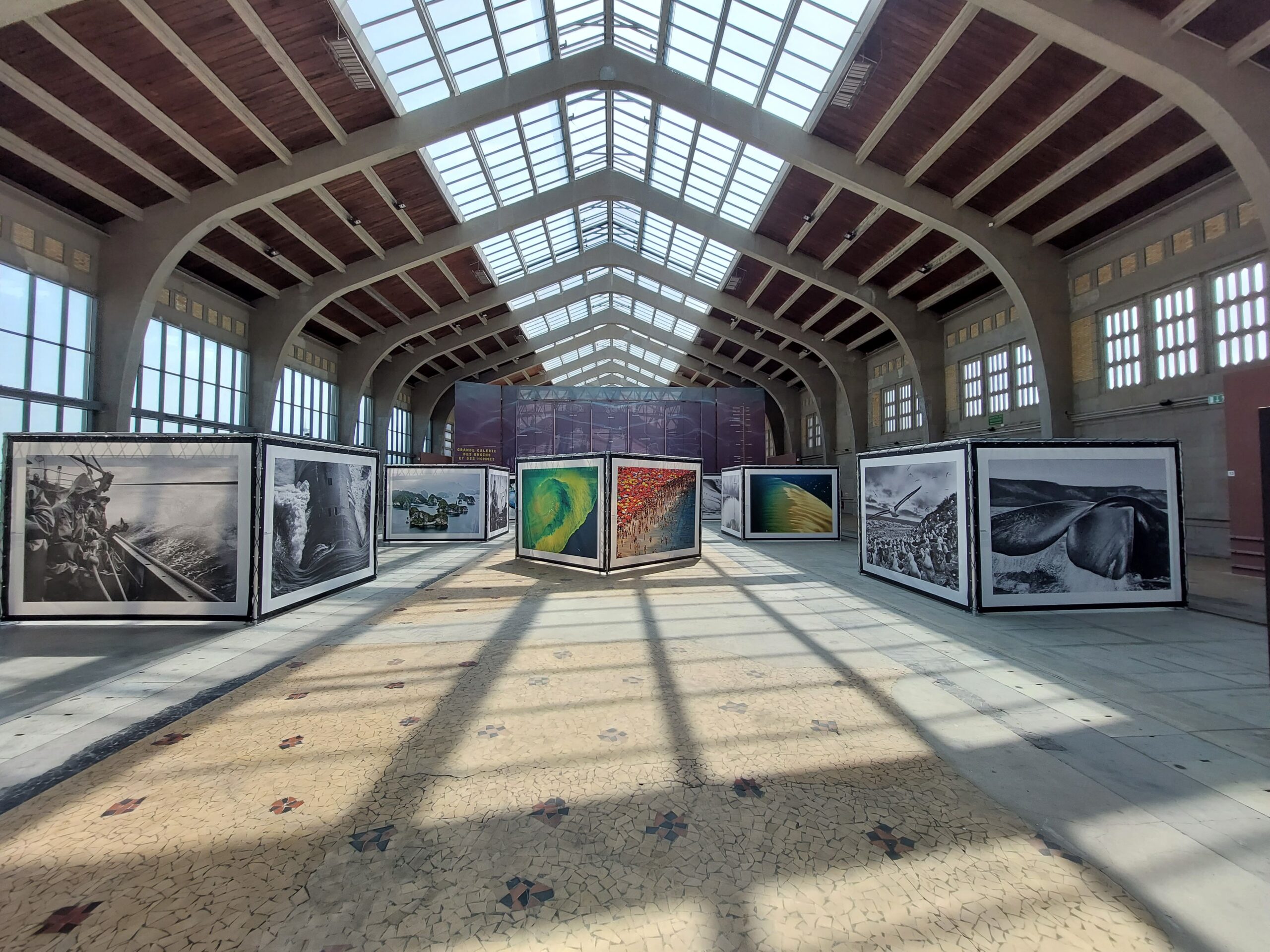 fede732f9c28b835ab65696c2170545353a1a738 (1)