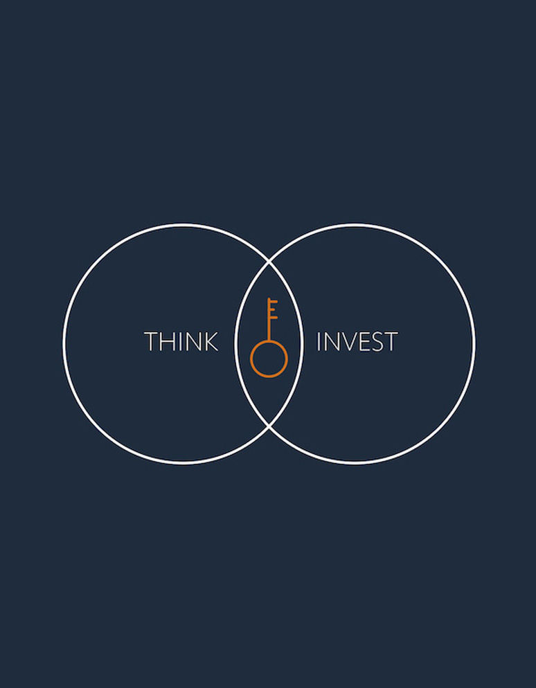think-invest