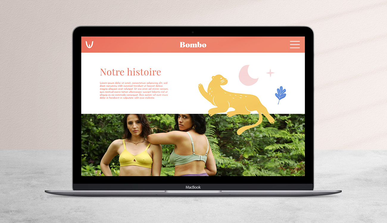 typestop-bombo-branding-digital-13