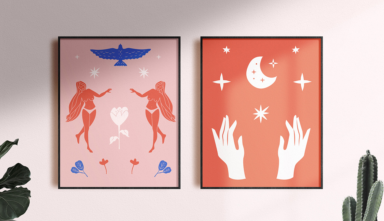 typestop-bombo-branding-digital-17