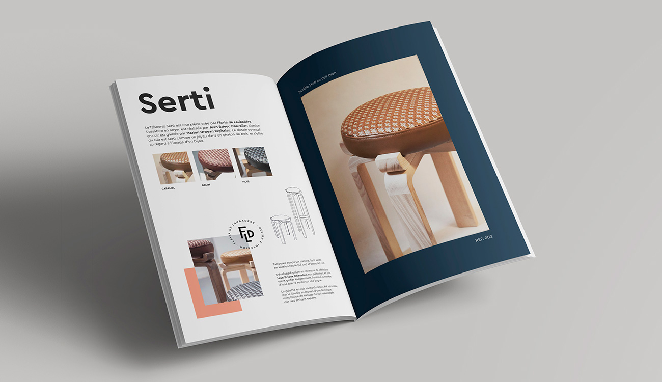 typestop-flaviadelaubadere-13