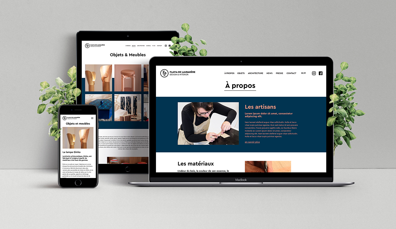 typestop-flaviadelaubadere-9