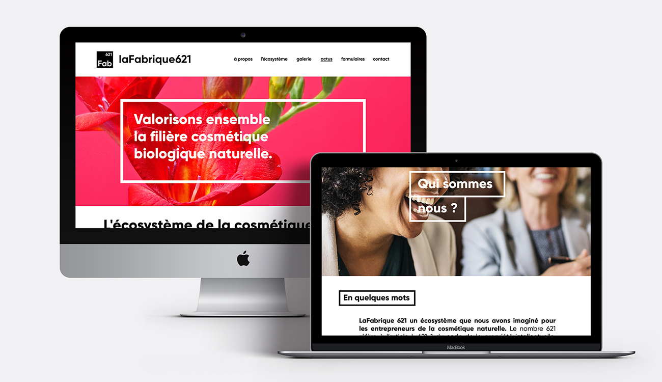 typestop-lafabrique621-10