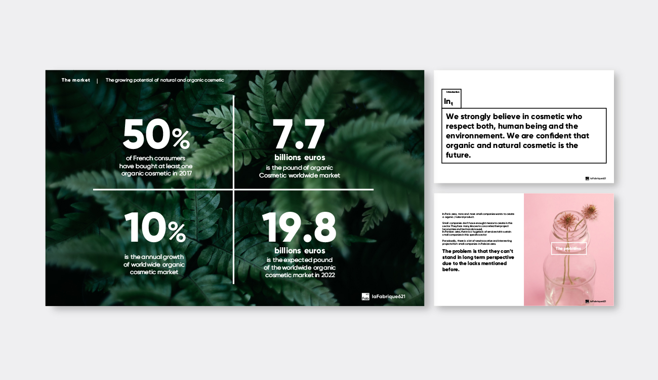 typestop-lafabrique621-11