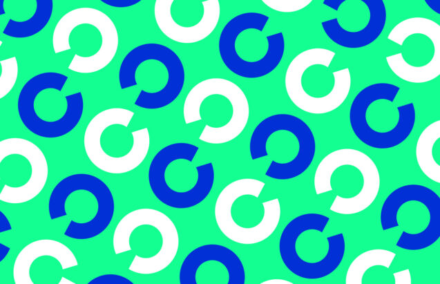 typestop_Belong_3-637x411