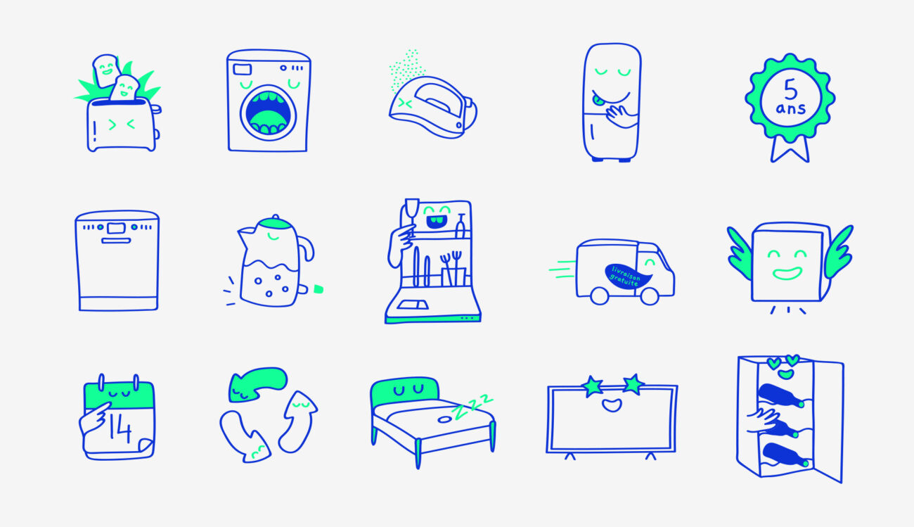 typestop_Belong_6-1300x749