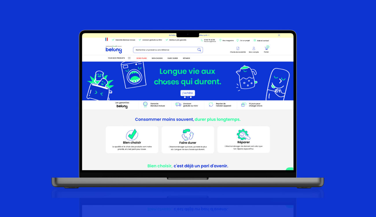 typestop_Belong_7-1300x749