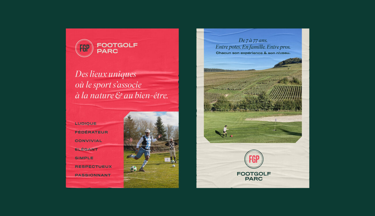 typestop_footgolfparc_branding_10-1300x750