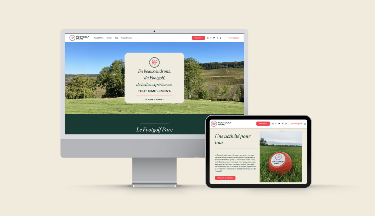 typestop_footgolfparc_branding_6-1300x750