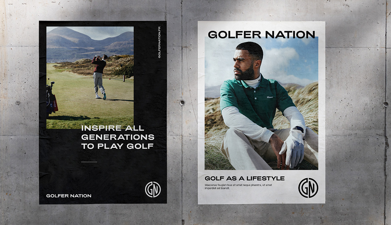 typestop_golfernation_13