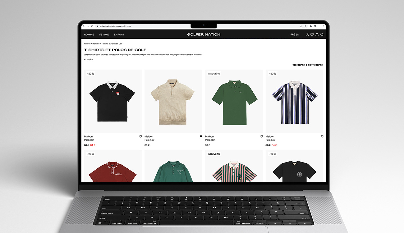 typestop_golfernation_8