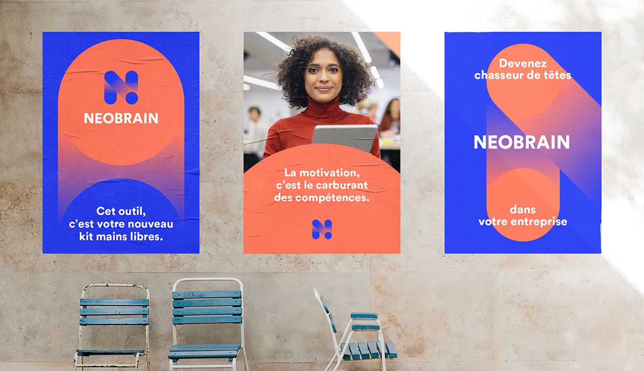 typestop_neobrain-11