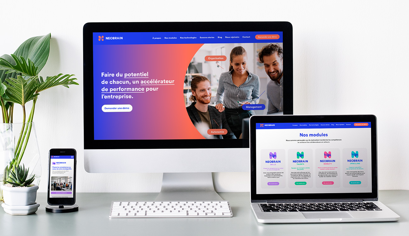 typestop_neobrain-15